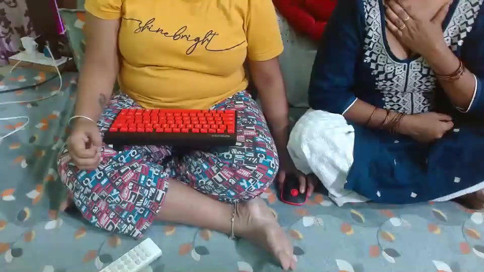 Random Cam collection jan23 – 3741