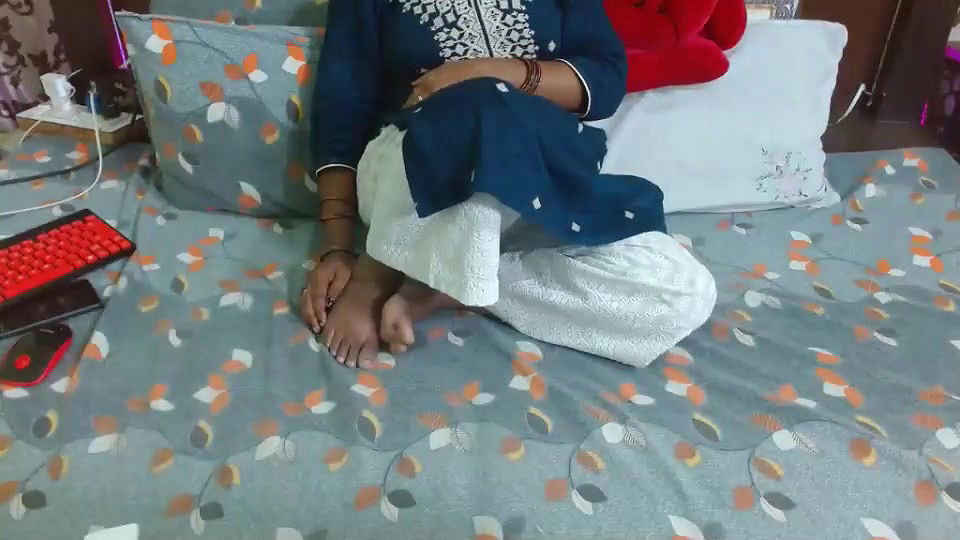 Random Cam collection jan23 – 3741