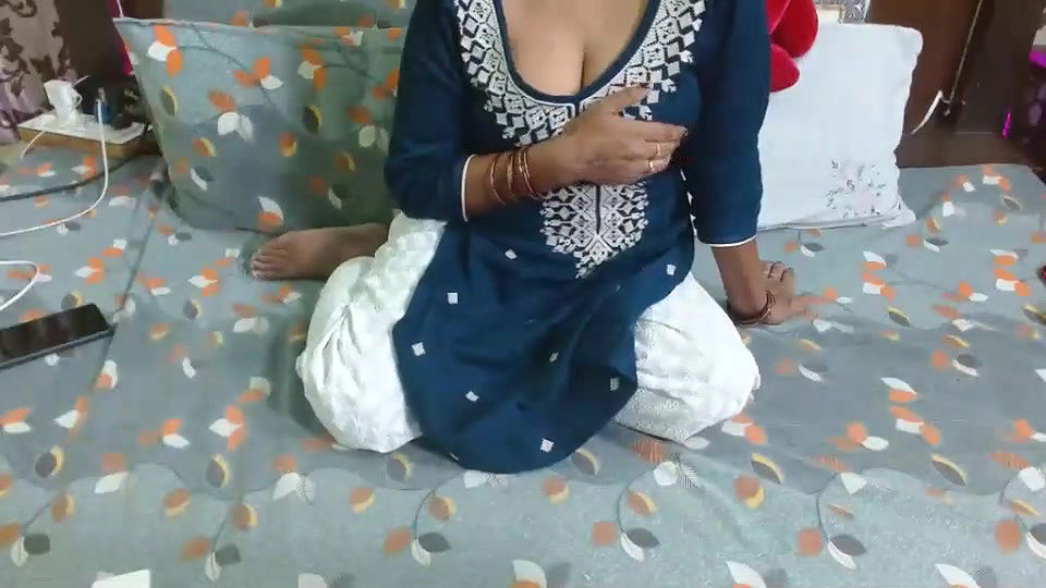 Random Cam collection jan23 – 3741