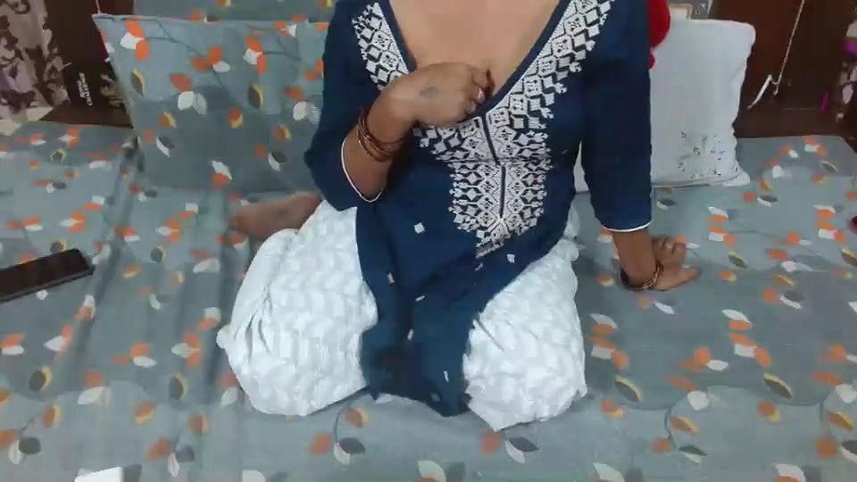 Random Cam collection jan23 – 3741