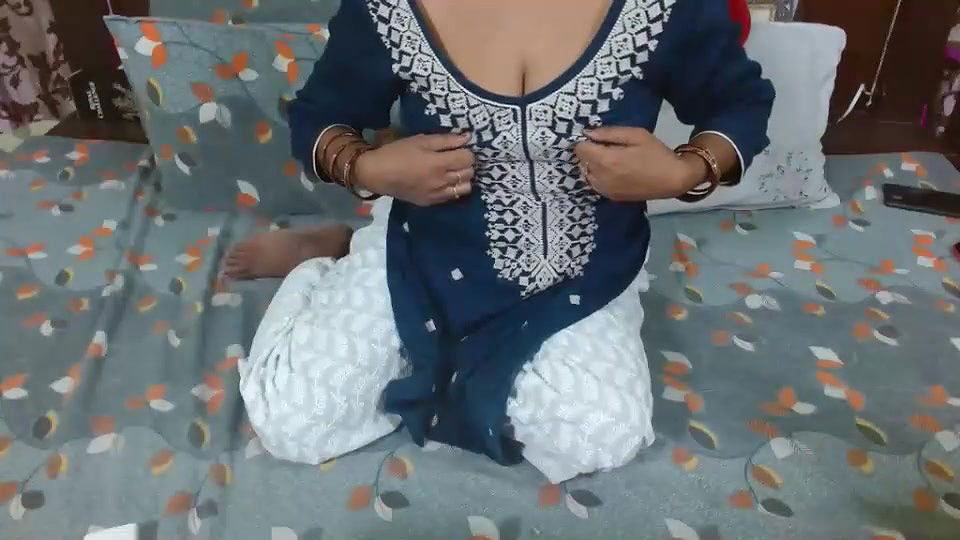 Random Cam collection jan23 – 3741