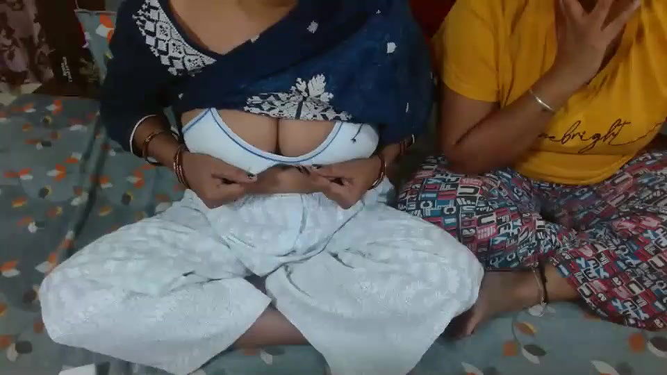 Random Cam collection jan23 – 3741