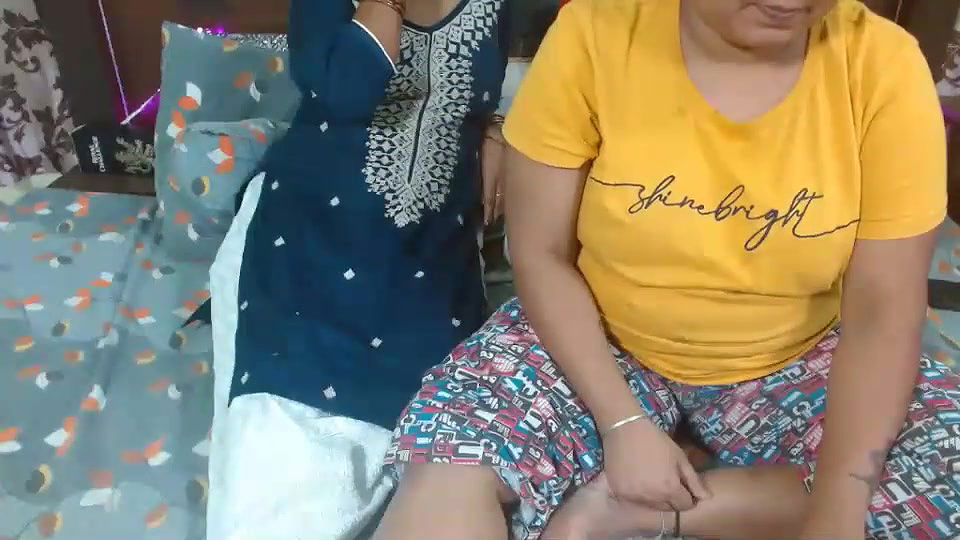 Random Cam collection jan23 – 3742