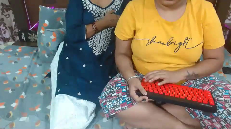 Random Cam collection jan23 – 3742