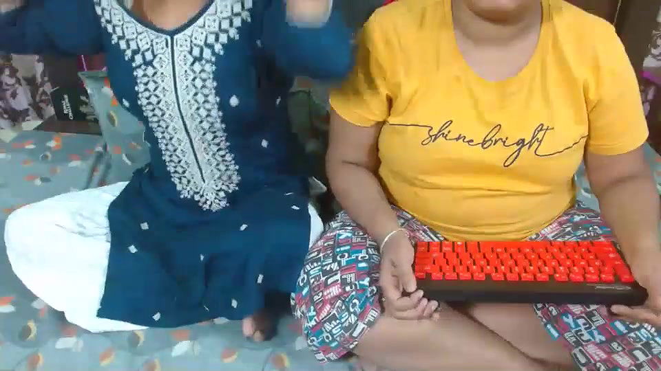 Random Cam collection jan23 – 3742