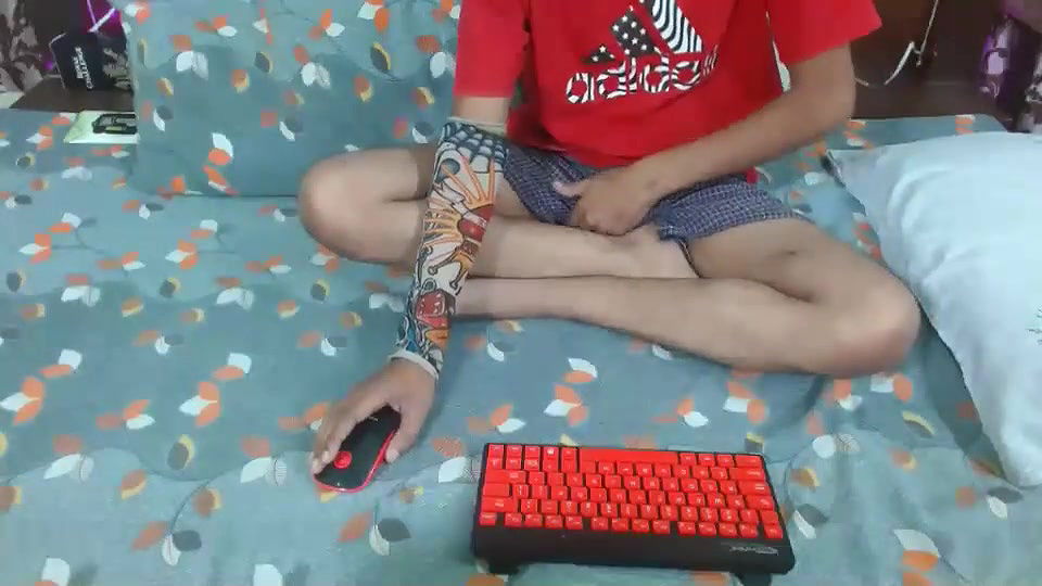 Random Cam collection jan23 – 3745