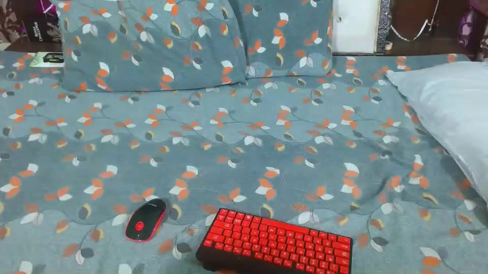 Random Cam collection jan23 – 3745