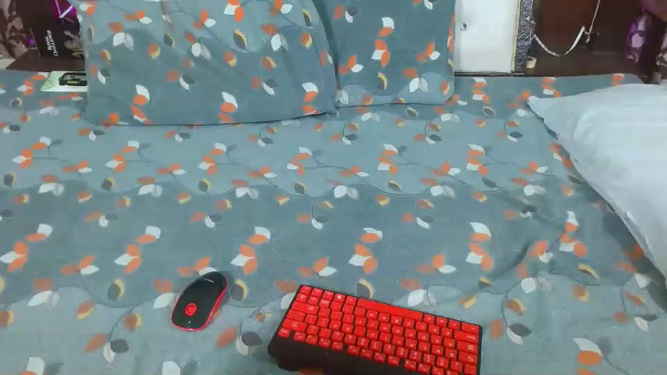 Random Cam collection jan23 – 3745