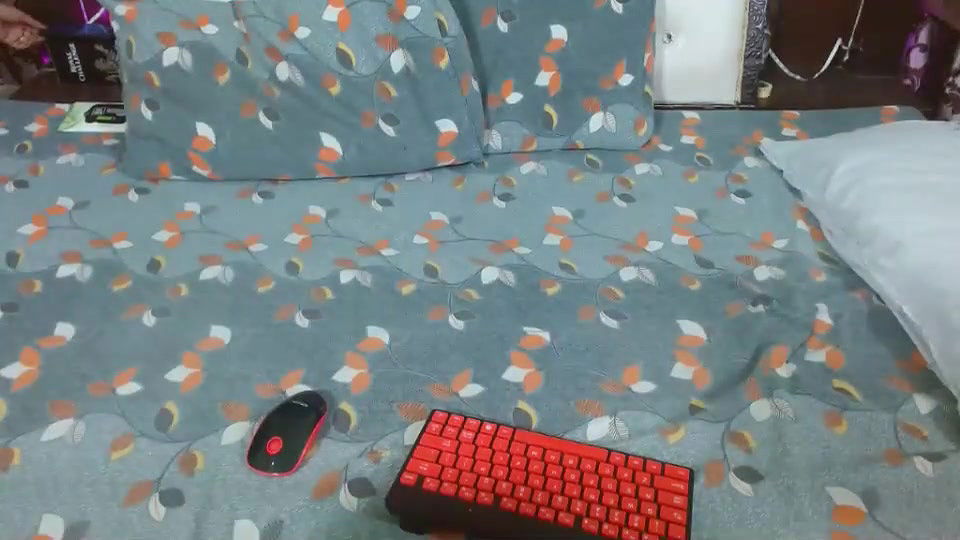 Random Cam collection jan23 – 3745