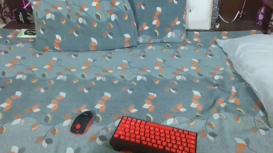 Random Cam collection jan23 – 3745