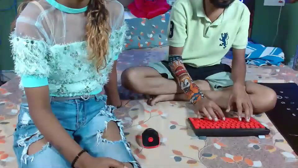 Random Cam collection jan23 – 3746