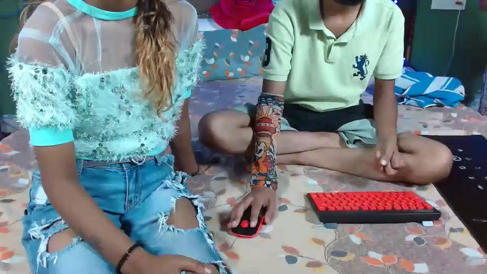 Random Cam collection jan23 – 3746