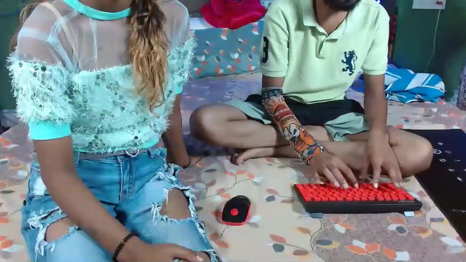 Random Cam collection jan23 – 3746