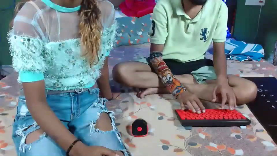 Random Cam collection jan23 – 3746