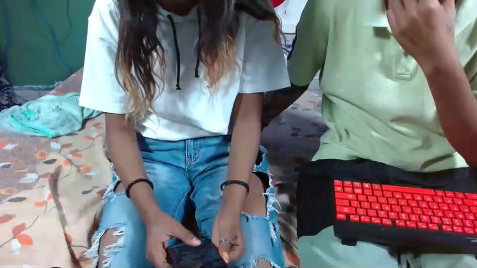 Random Cam collection jan23 – 3748