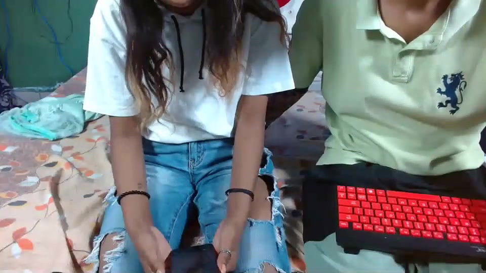 Random Cam collection jan23 – 3748