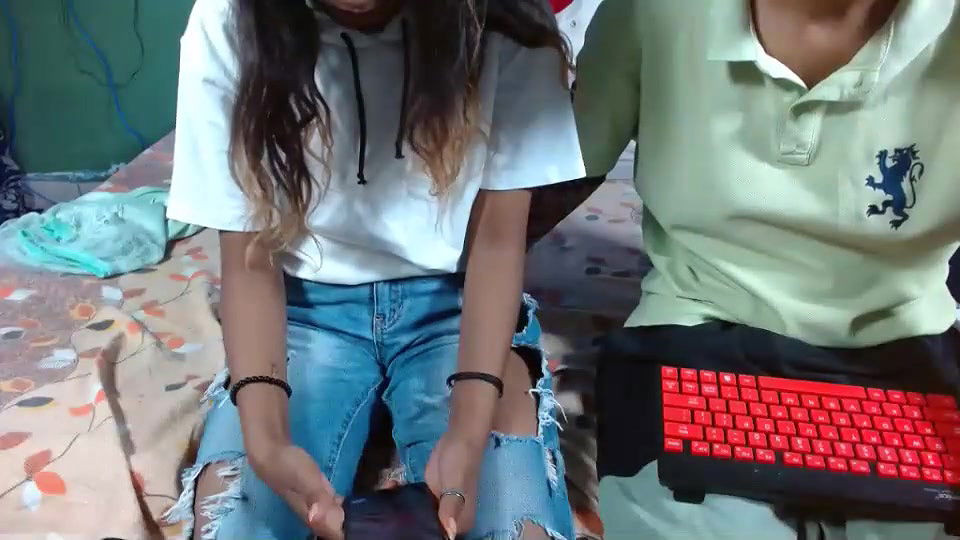 Random Cam collection jan23 – 3748