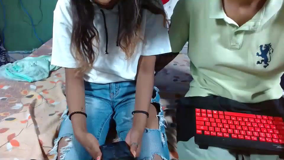 Random Cam collection jan23 – 3748