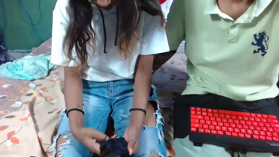 Random Cam collection jan23 – 3748