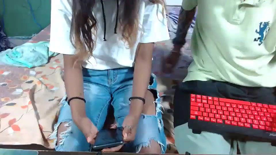 Random Cam collection jan23 – 3748