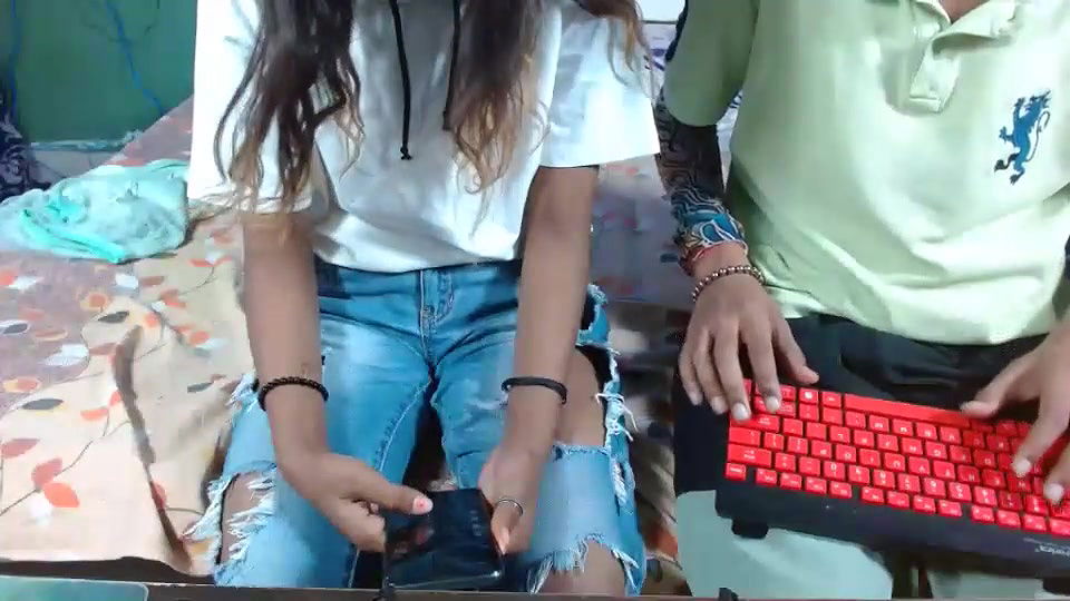 Random Cam collection jan23 – 3748