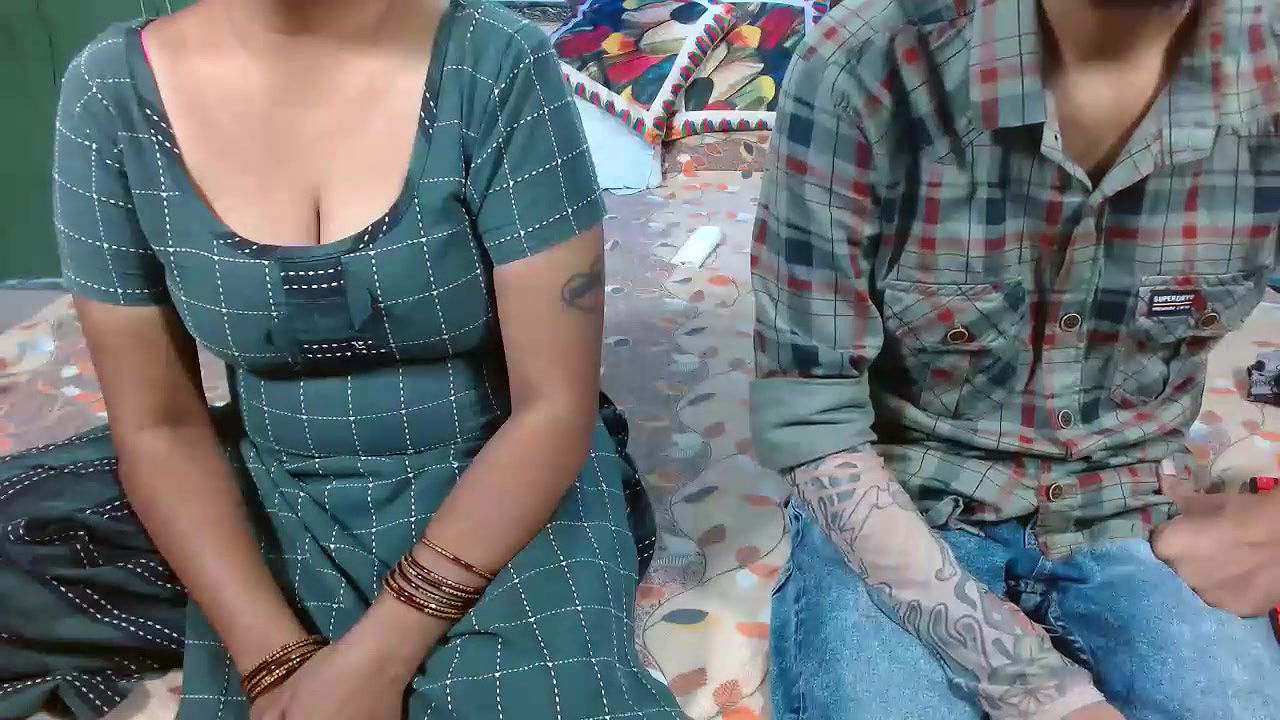 Random Cam collection jan23 – 3754