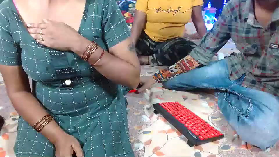 Random Cam collection jan23 – 3755