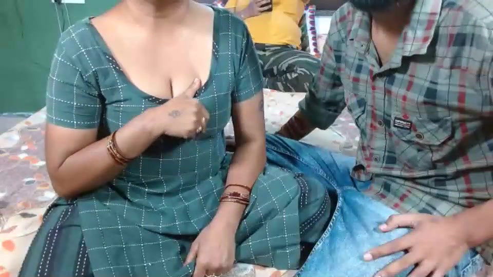 Random Cam collection jan23 – 3755