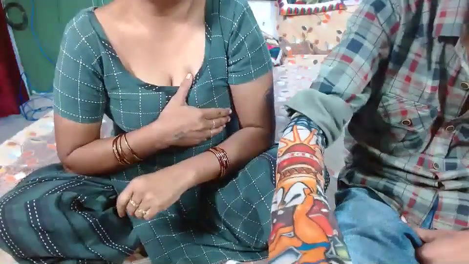 Random Cam collection jan23 – 3757