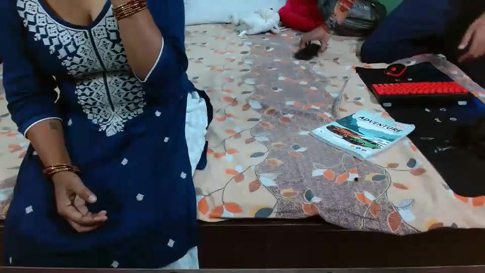 Random Cam collection jan23 – 3760