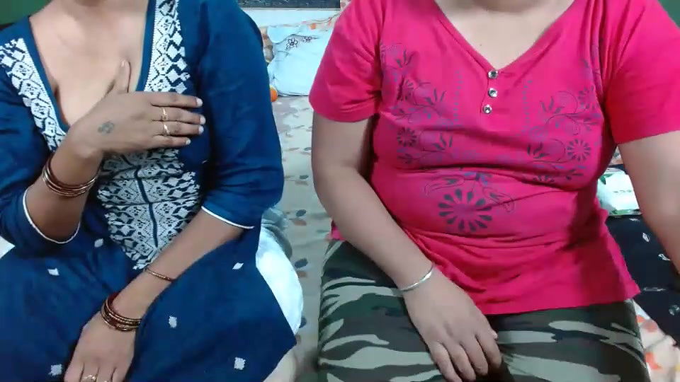 Random Cam collection jan23 – 3764