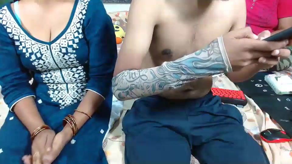 Random Cam collection jan23 – 3764