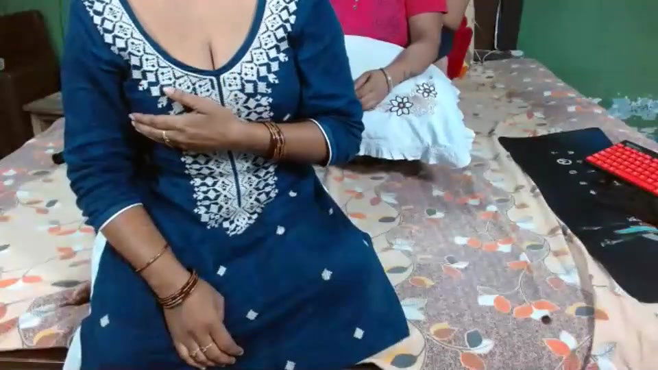 Random Cam collection jan23 – 3765