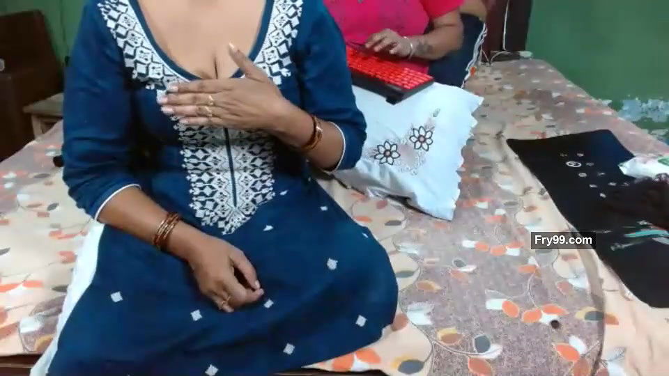 Random Cam collection jan23 – 3765