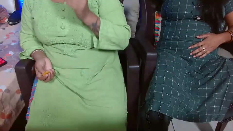 Random Cam collection jan23 – 3770