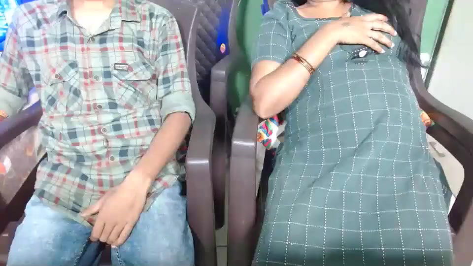 Random Cam collection jan23 – 3771