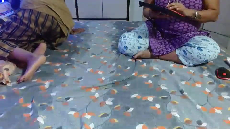 Random Cam collection jan23 – 3775