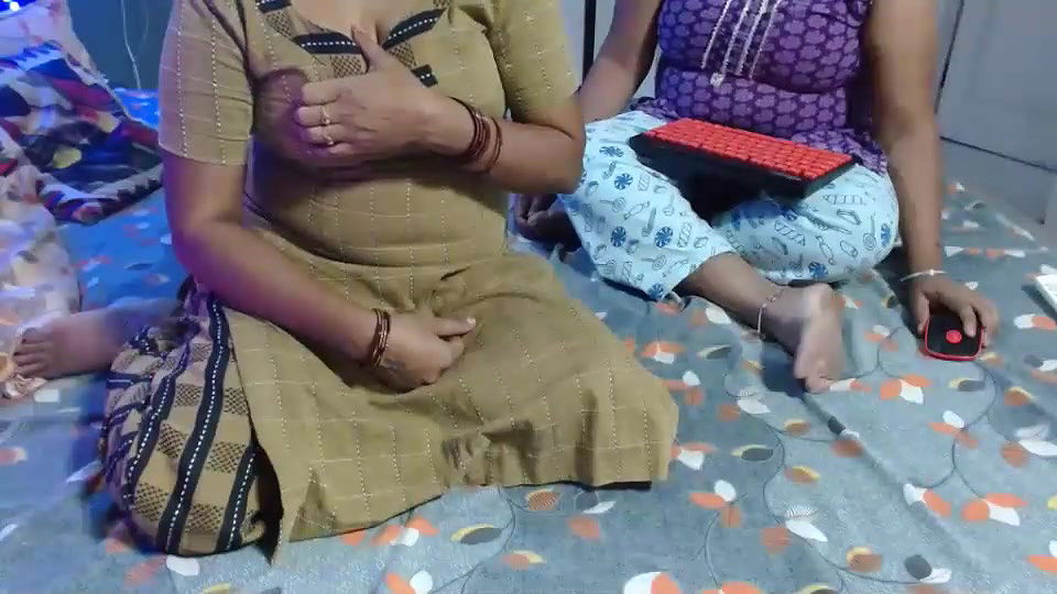 Random Cam collection jan23 – 3775