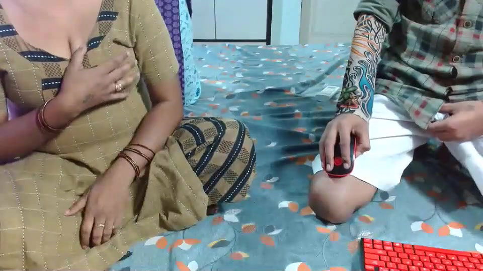 Random Cam collection jan23 – 3775