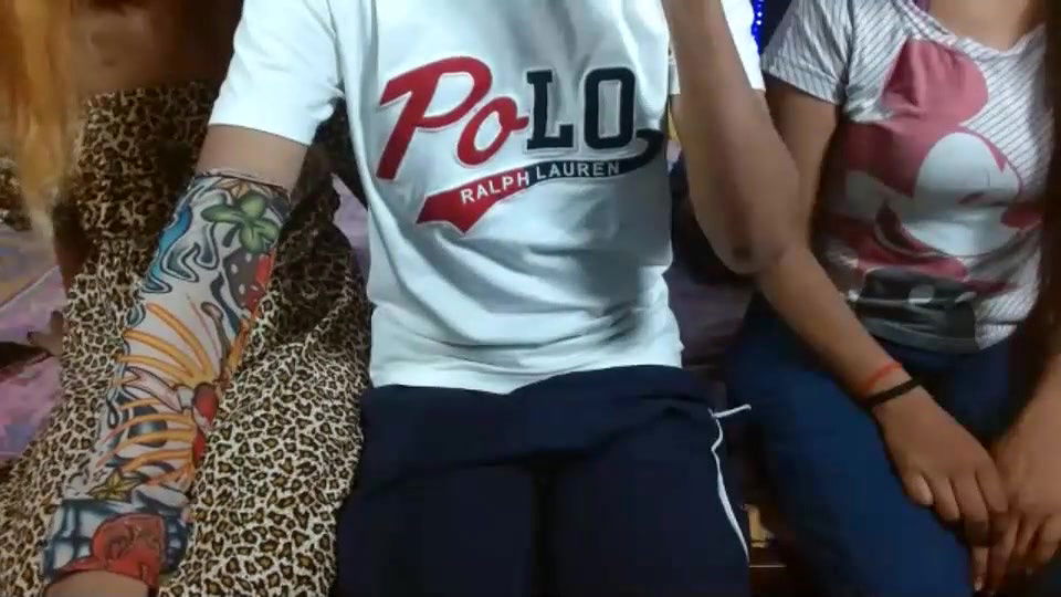 Random Cam collection jan23 – 3777