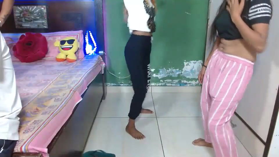 Random Cam collection jan23 – 3780