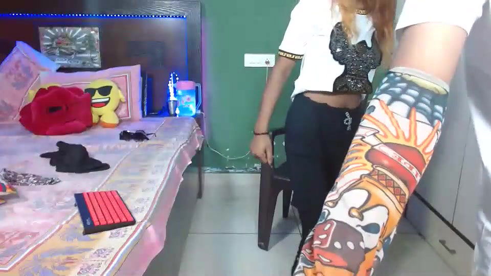 Random Cam collection jan23 – 3781