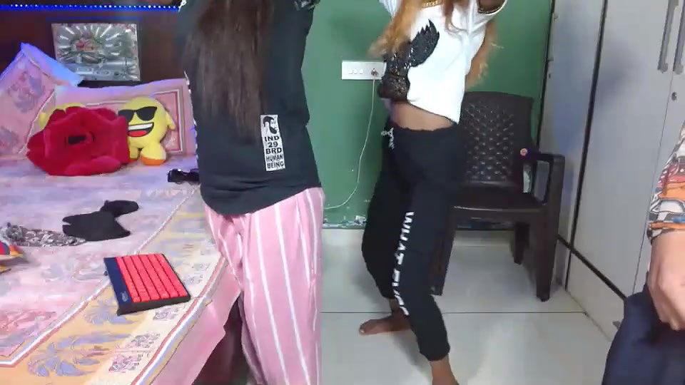 Random Cam collection jan23 – 3781