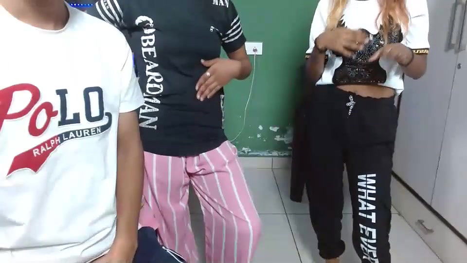 Random Cam collection jan23 – 3781