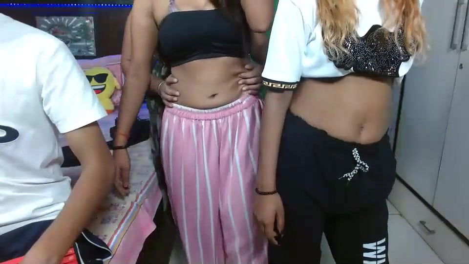 Random Cam collection jan23 – 3781