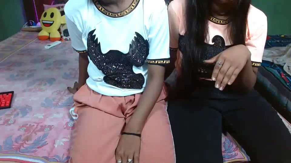 Random Cam collection jan23 – 3783