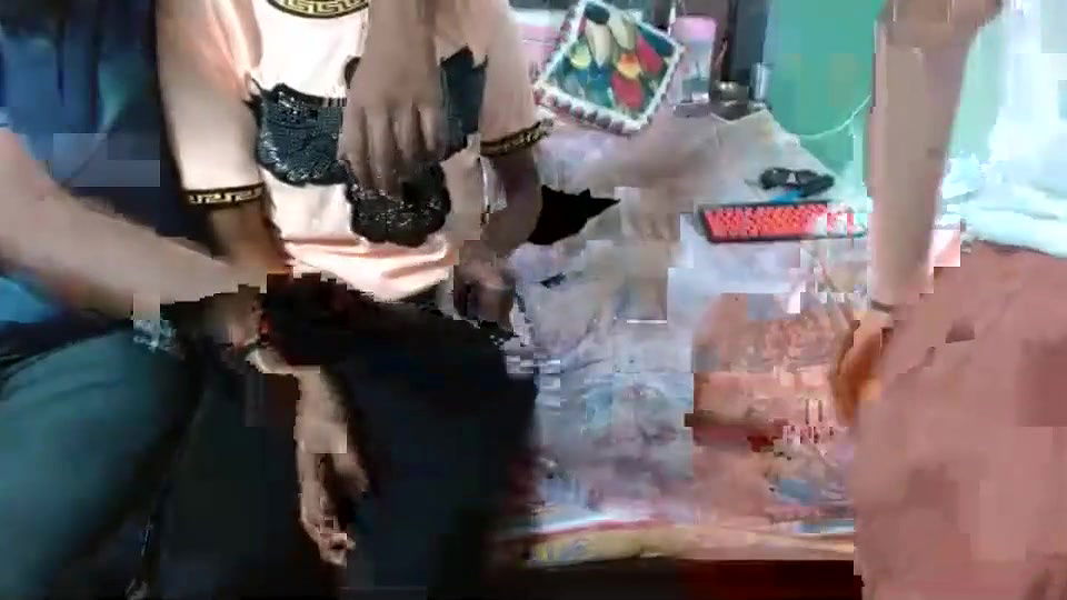 Random Cam collection jan23 – 3785