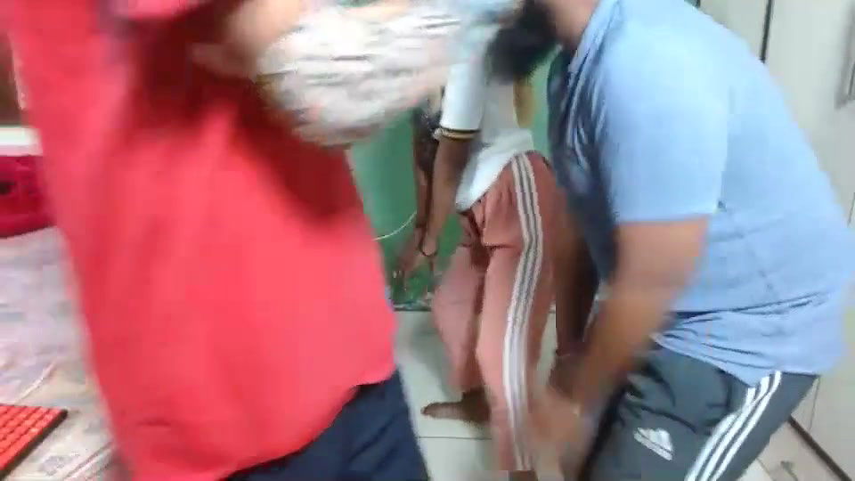 Random Cam collection jan23 – 3785