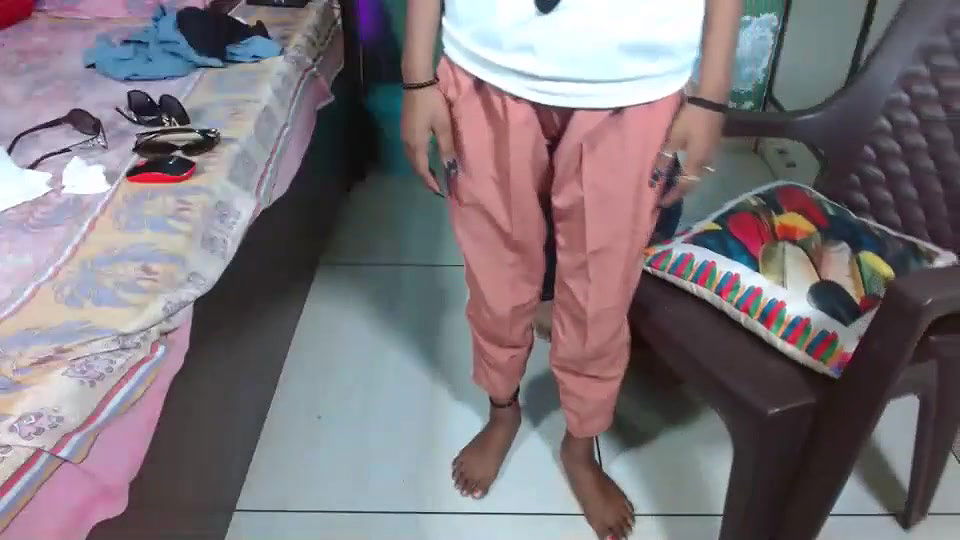 Random Cam collection jan23 – 3787