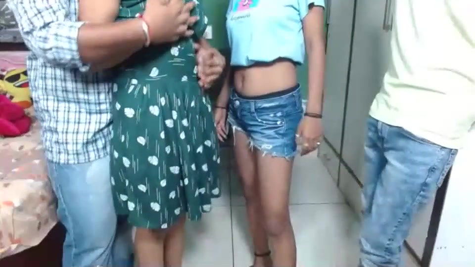 Random Cam collection jan23 – 3788